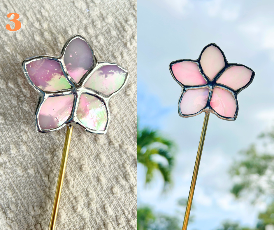 frangipani plant stake(1).png
