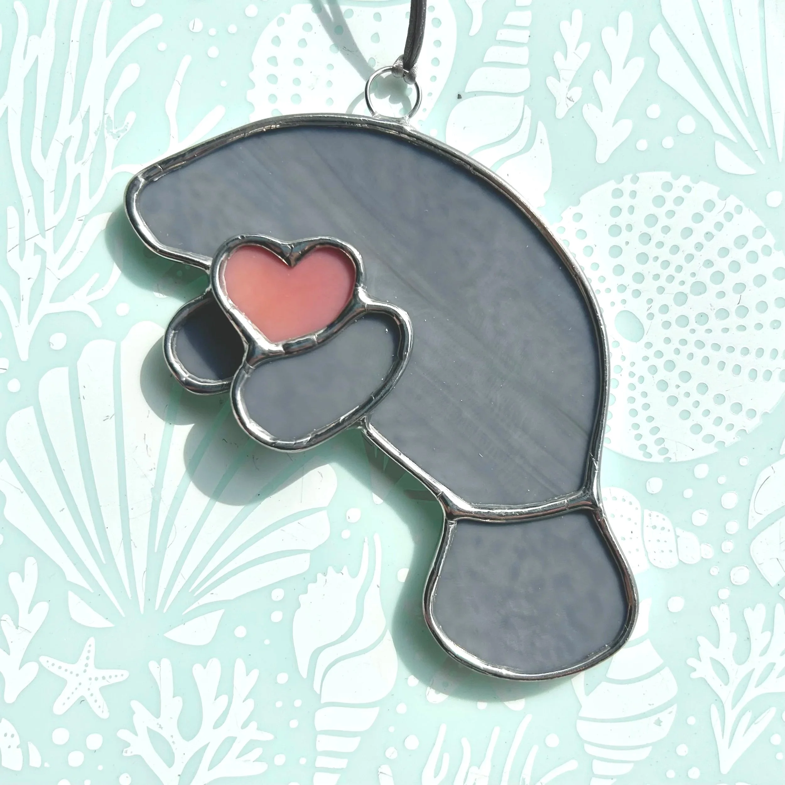 manatee+with+heart.jpg