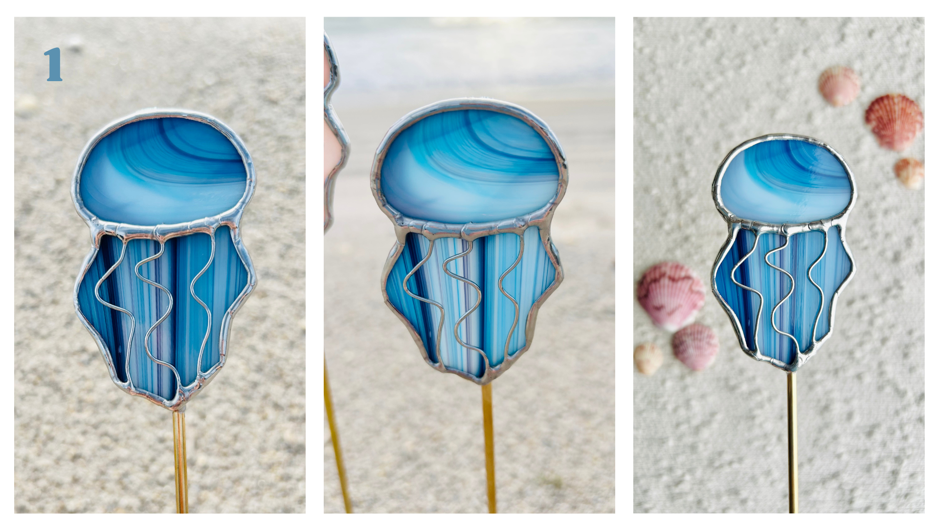 jellyfish plant stake 1.png