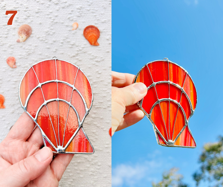 scaly scallop(8).png