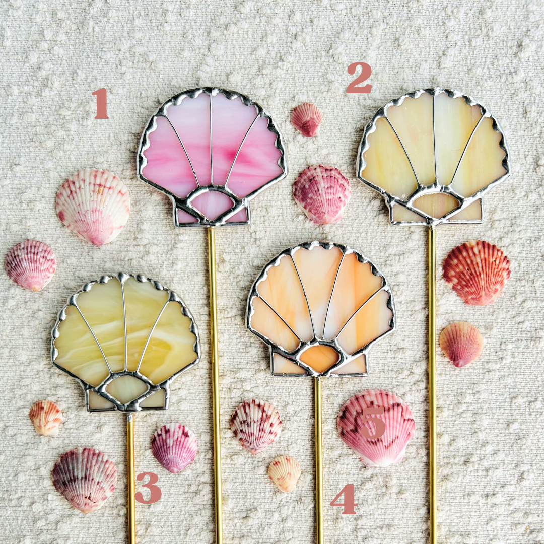 scallop plant stakes(3).png