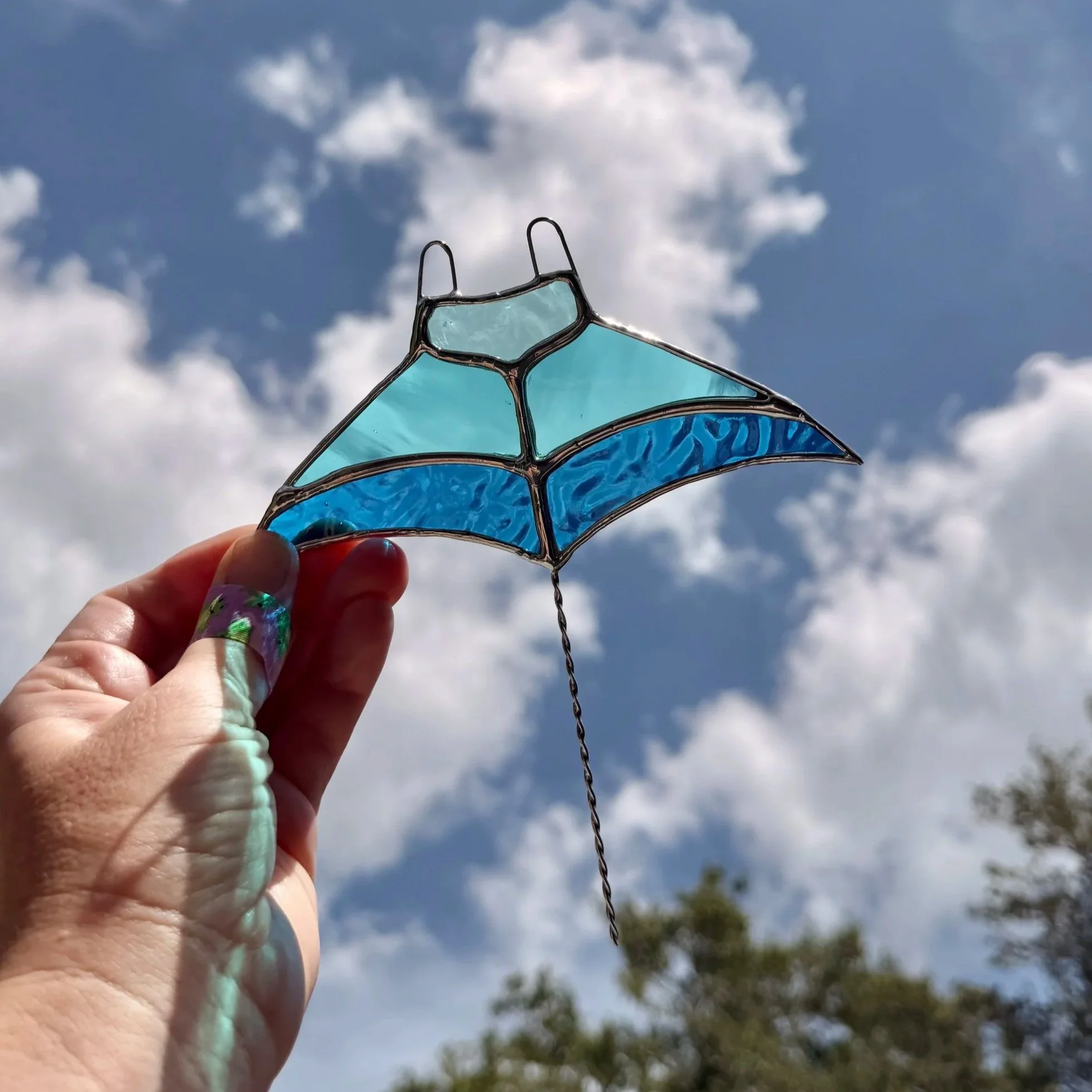 manta+ray+sun+catcher+_8.jpg