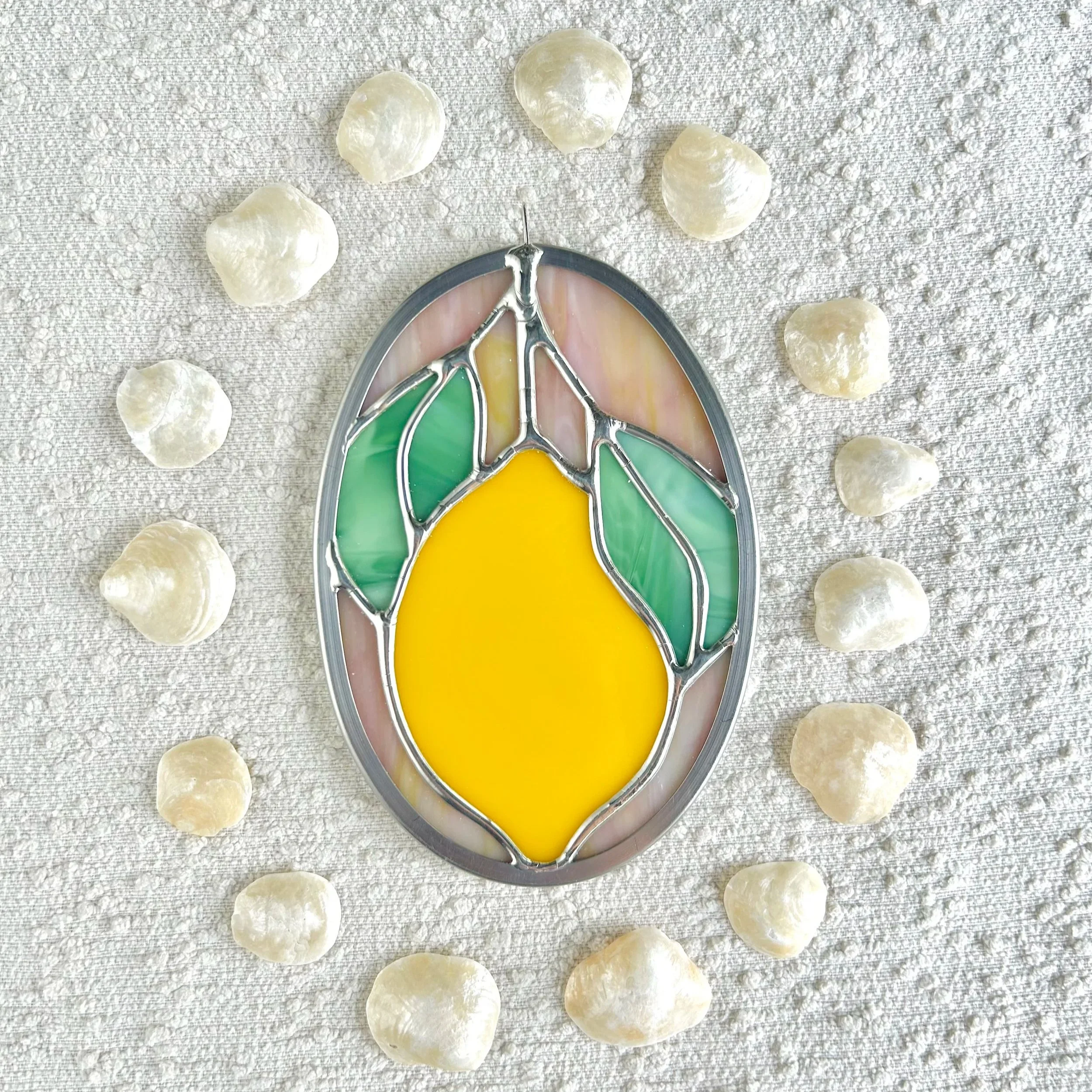 lemon+oval8.jpg
