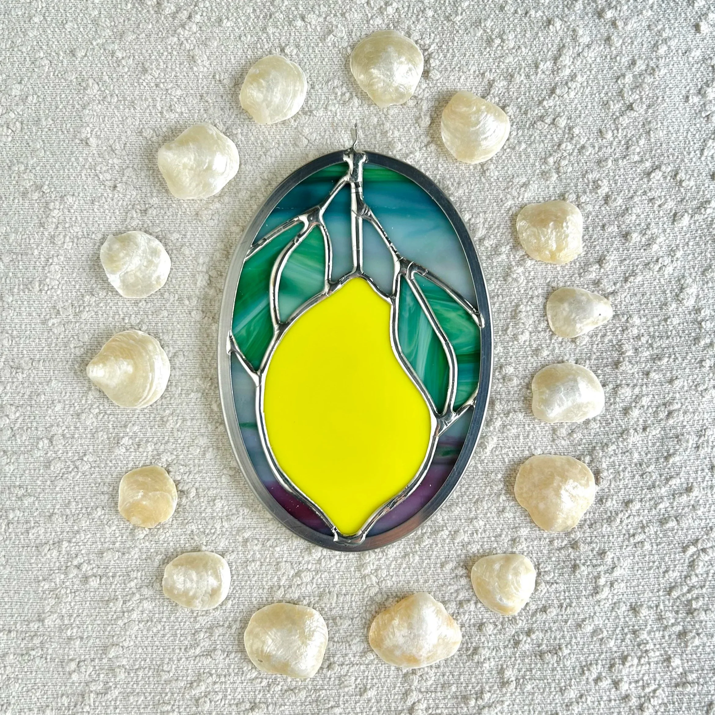 lemon+oval2.jpg