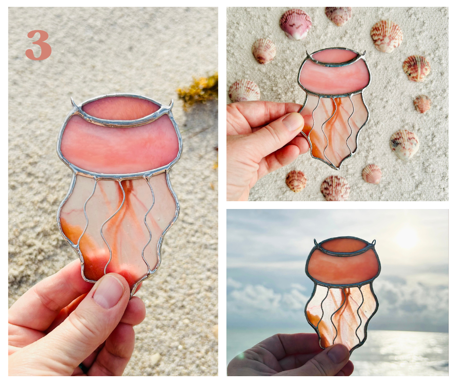 jellyfish 3.png