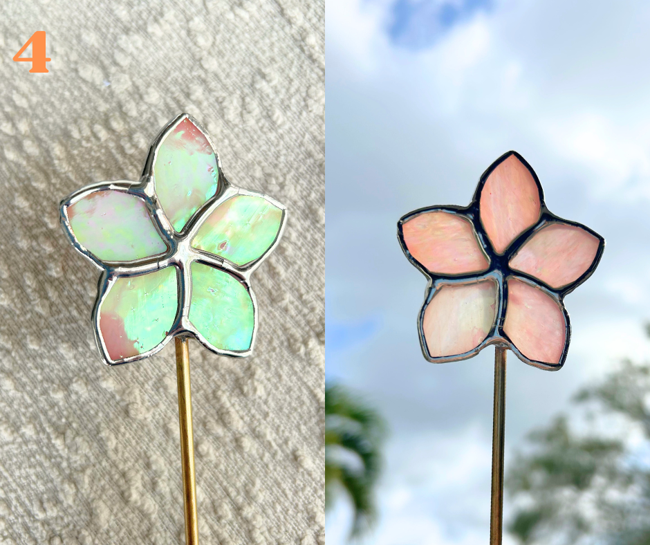 frangipani plant stake(2).png