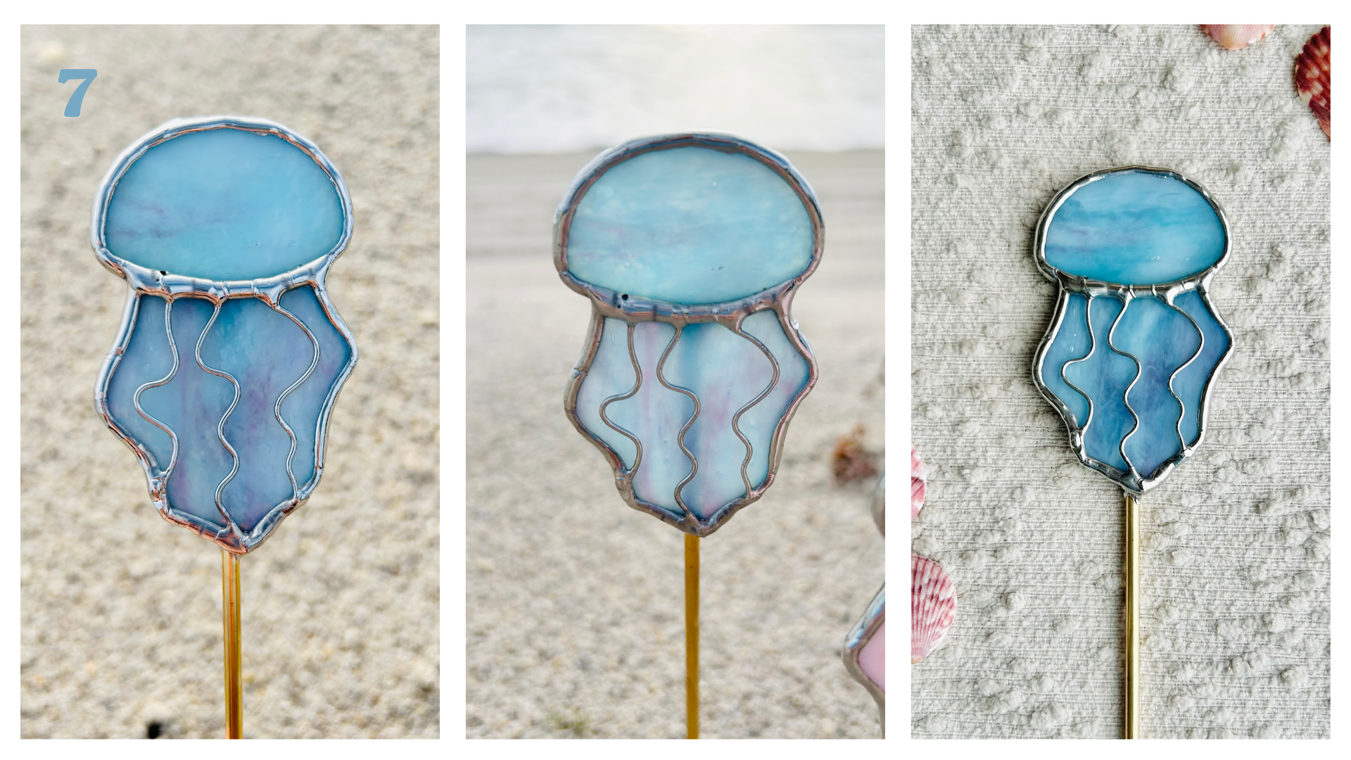 jellyfish plant stake 7.png