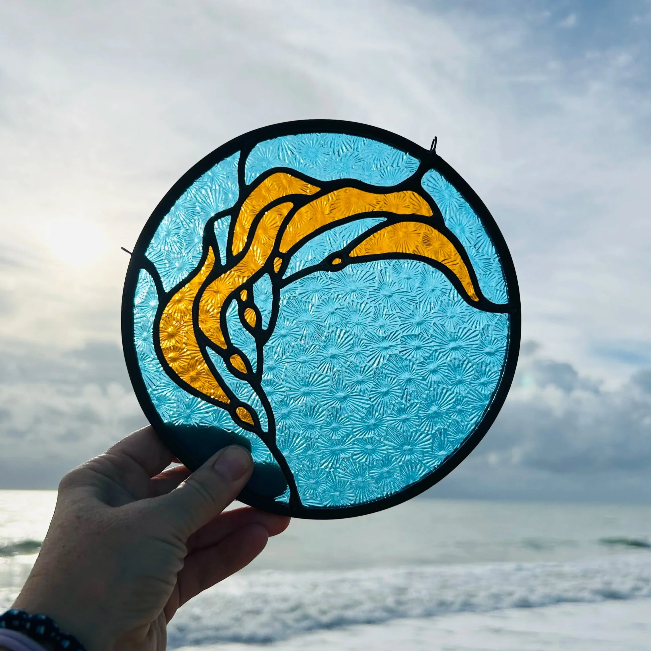 kelp+swish+2025_10.jpg