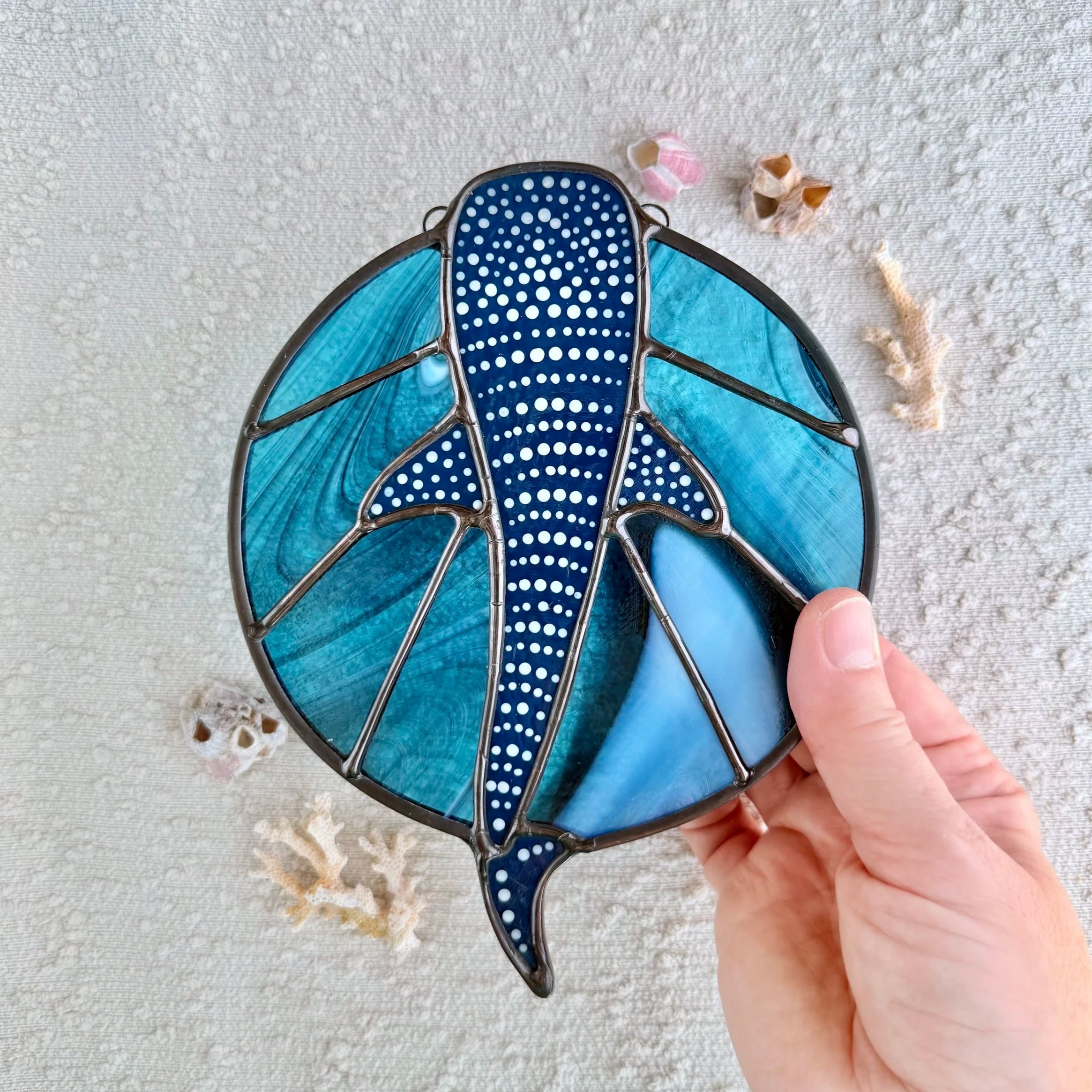 whale+shark+sun+catcher+_1.jpg