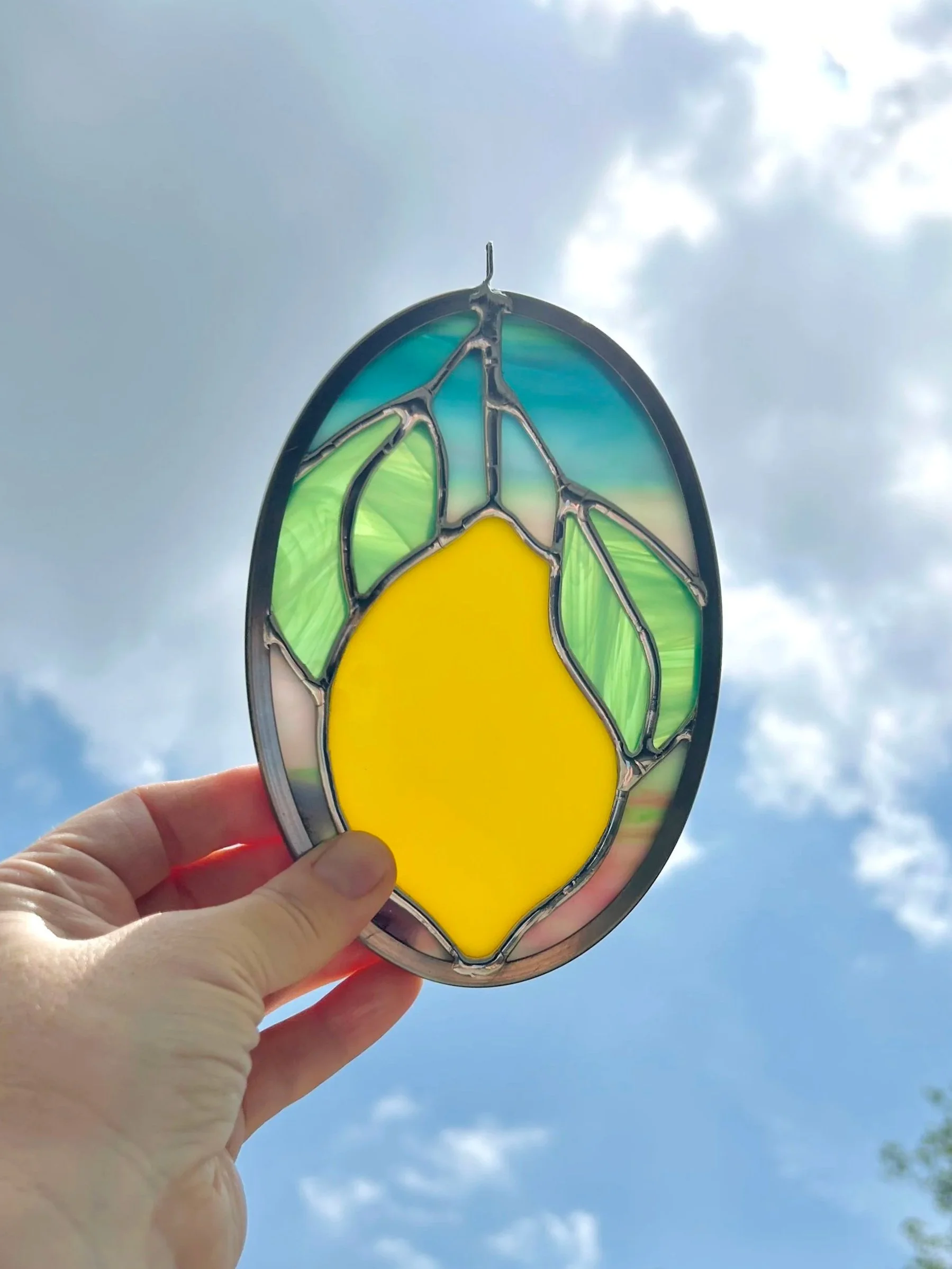 lemon+oval5.jpg