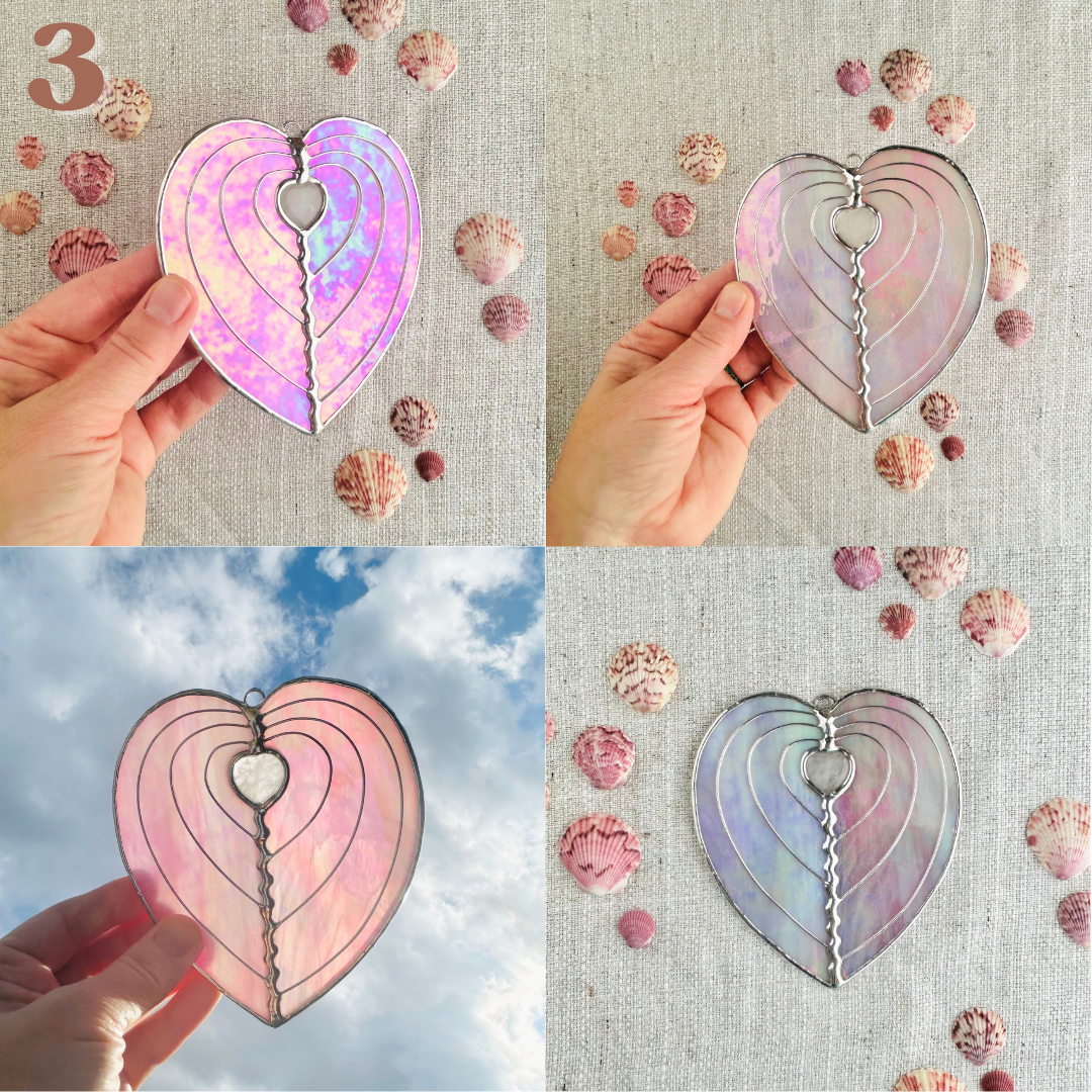 heart cockles(5).png