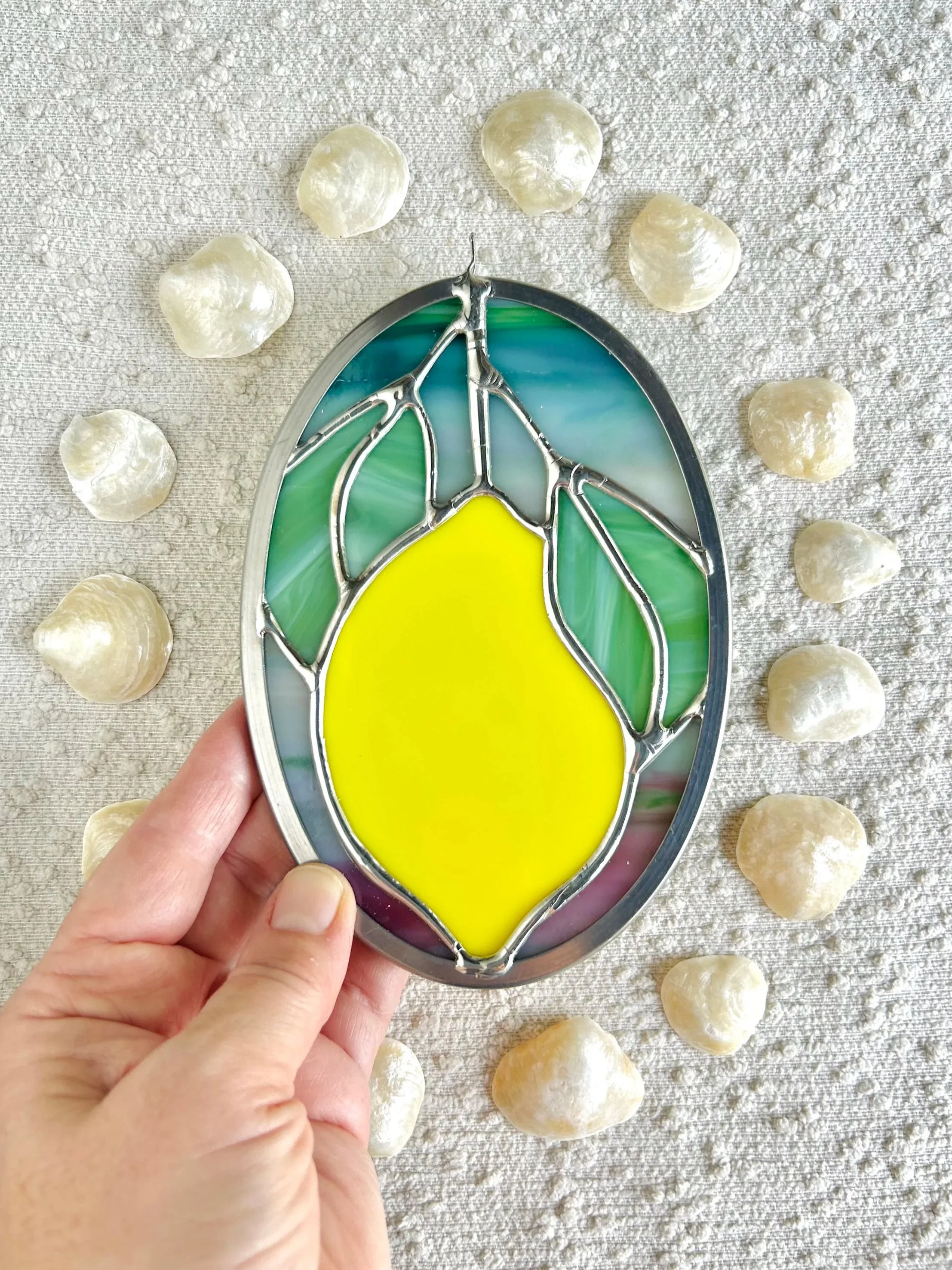 lemon+oval3.jpg
