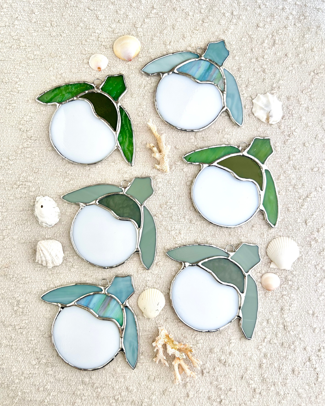 sea turtle hatchlings.png