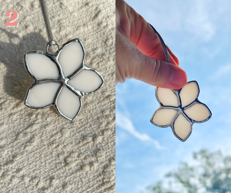 frangipani charm(1).png