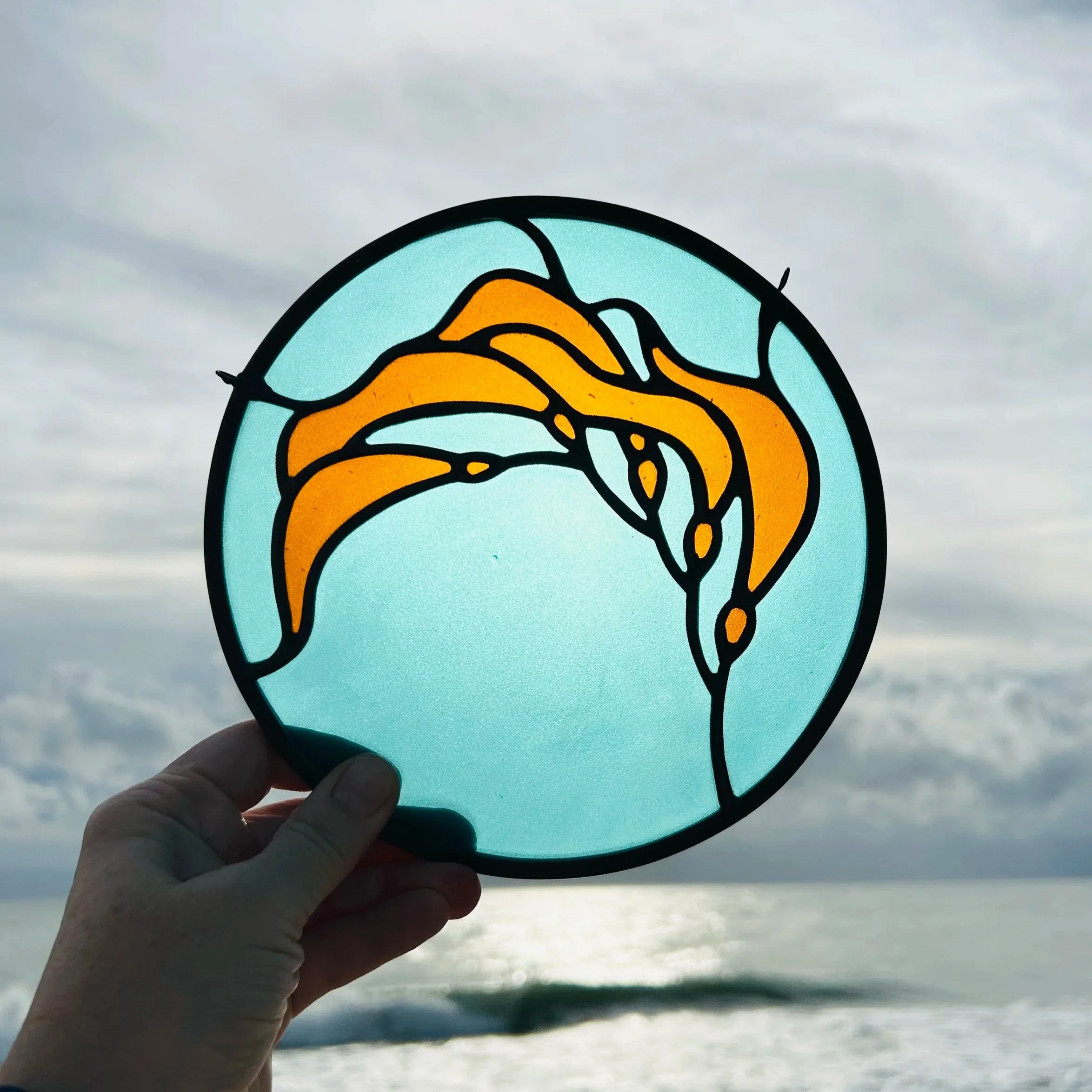 kelp+swish+2025_13.jpg