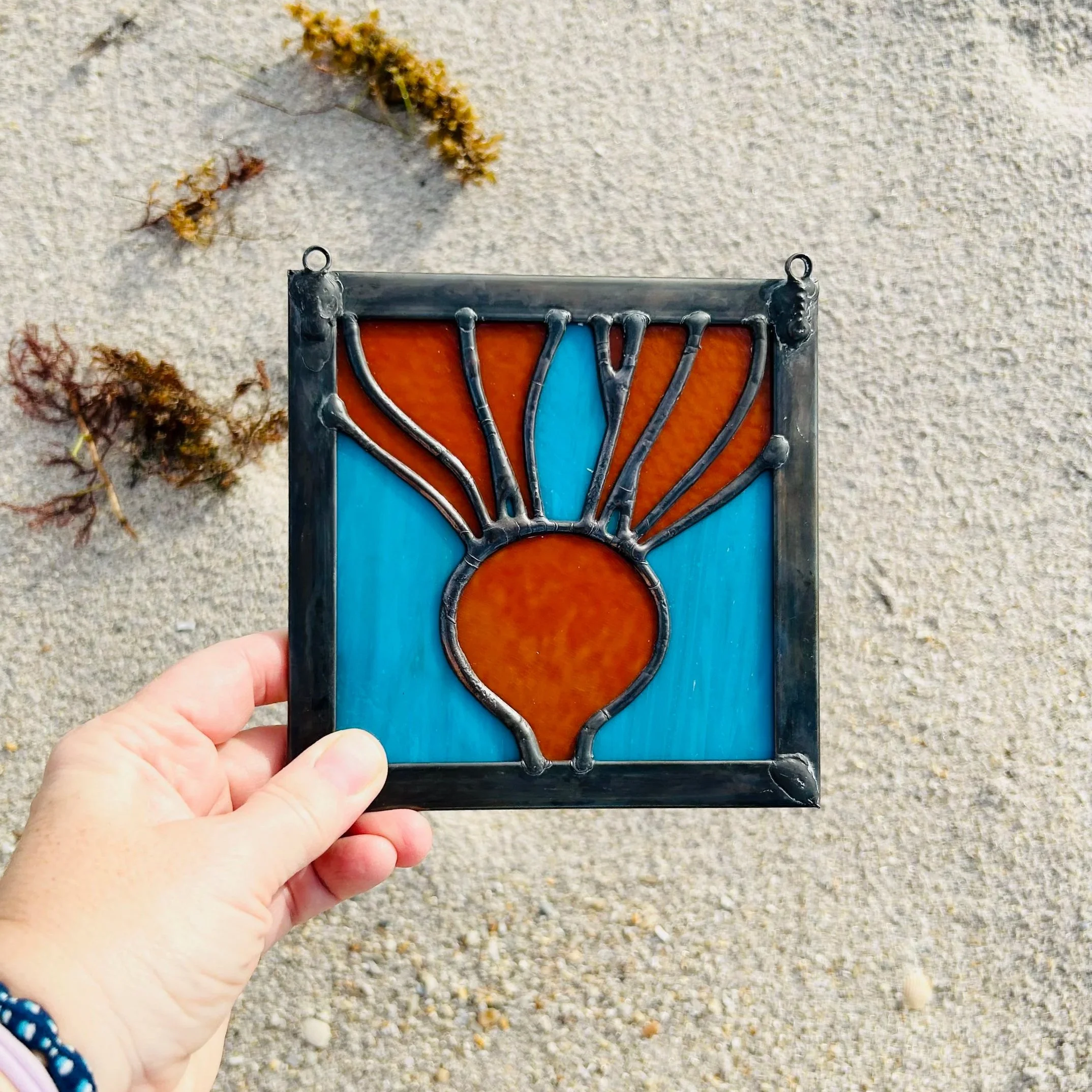 bull+kelp+square+2025_10.jpg