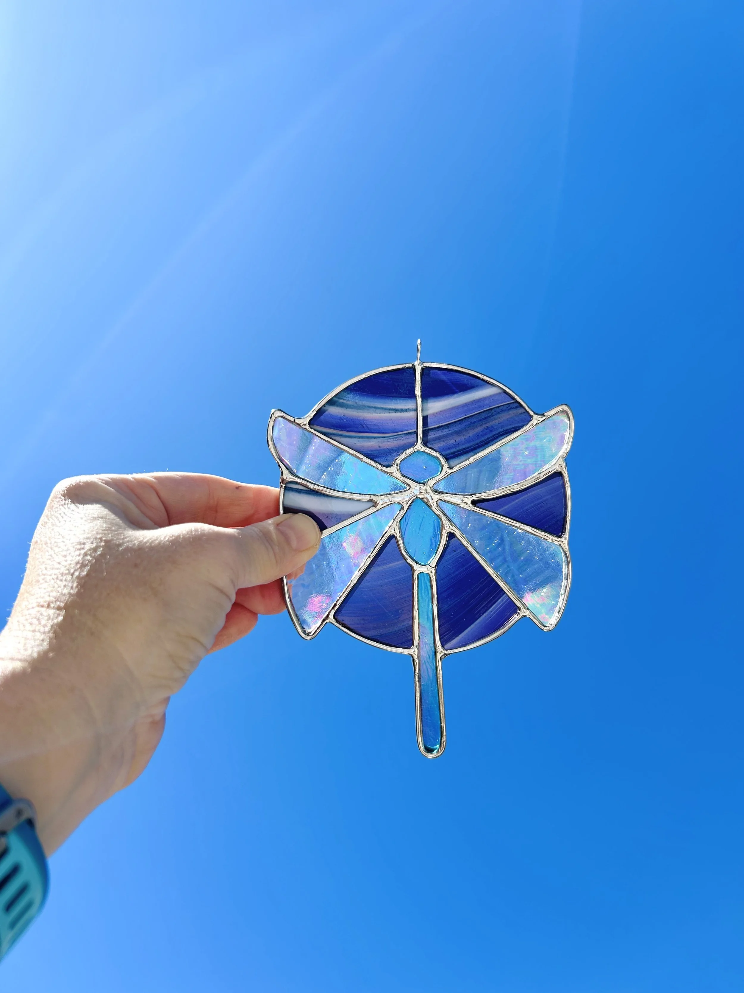 adventurine dragonfly4.jpeg