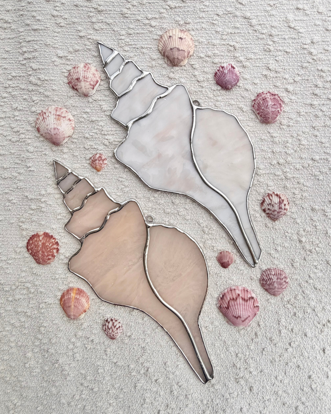 horse conch suncatcher.png