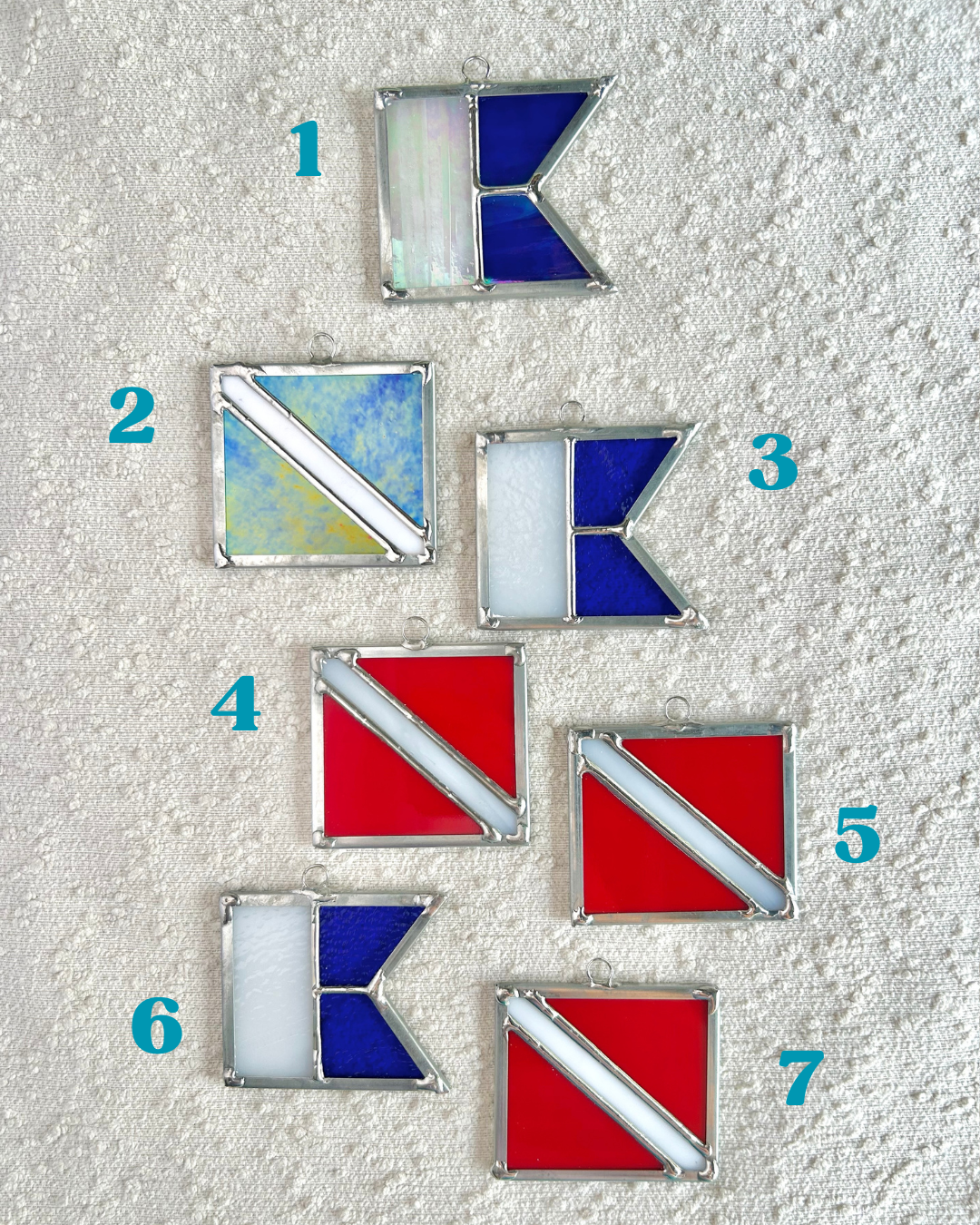 dive flags(1).png
