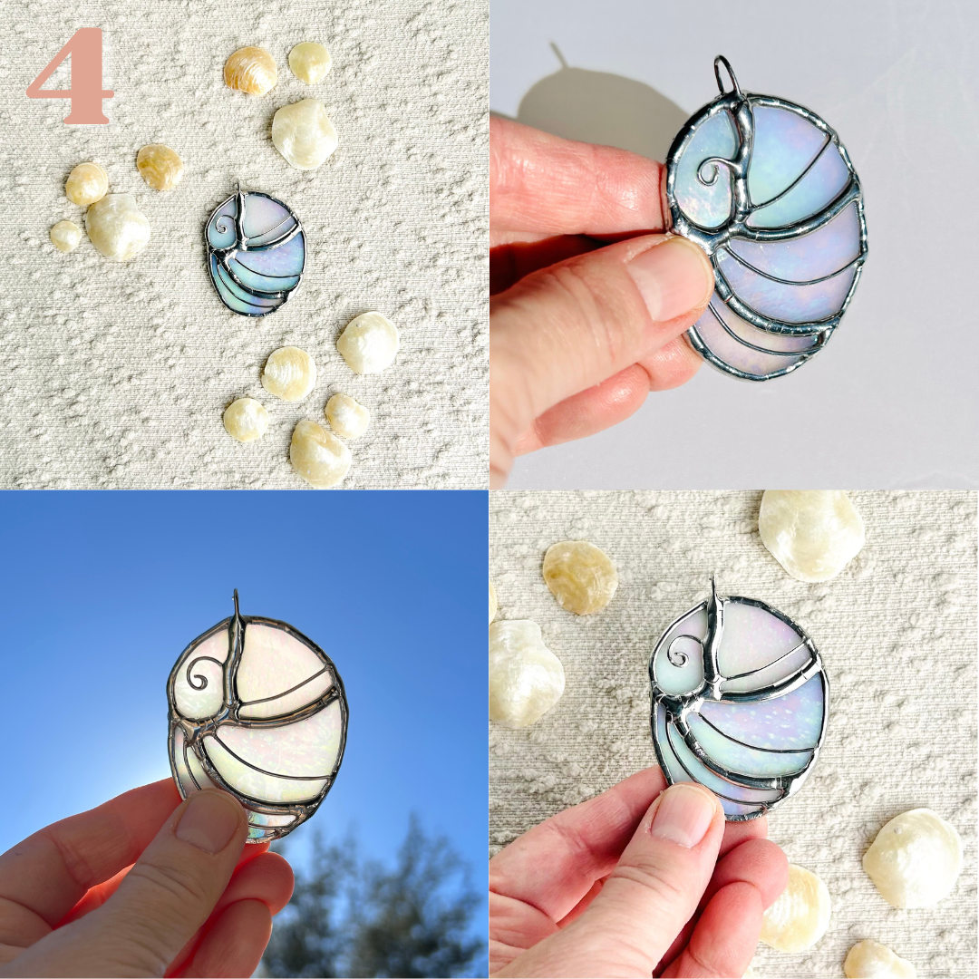 october birth shells - minis(3).png