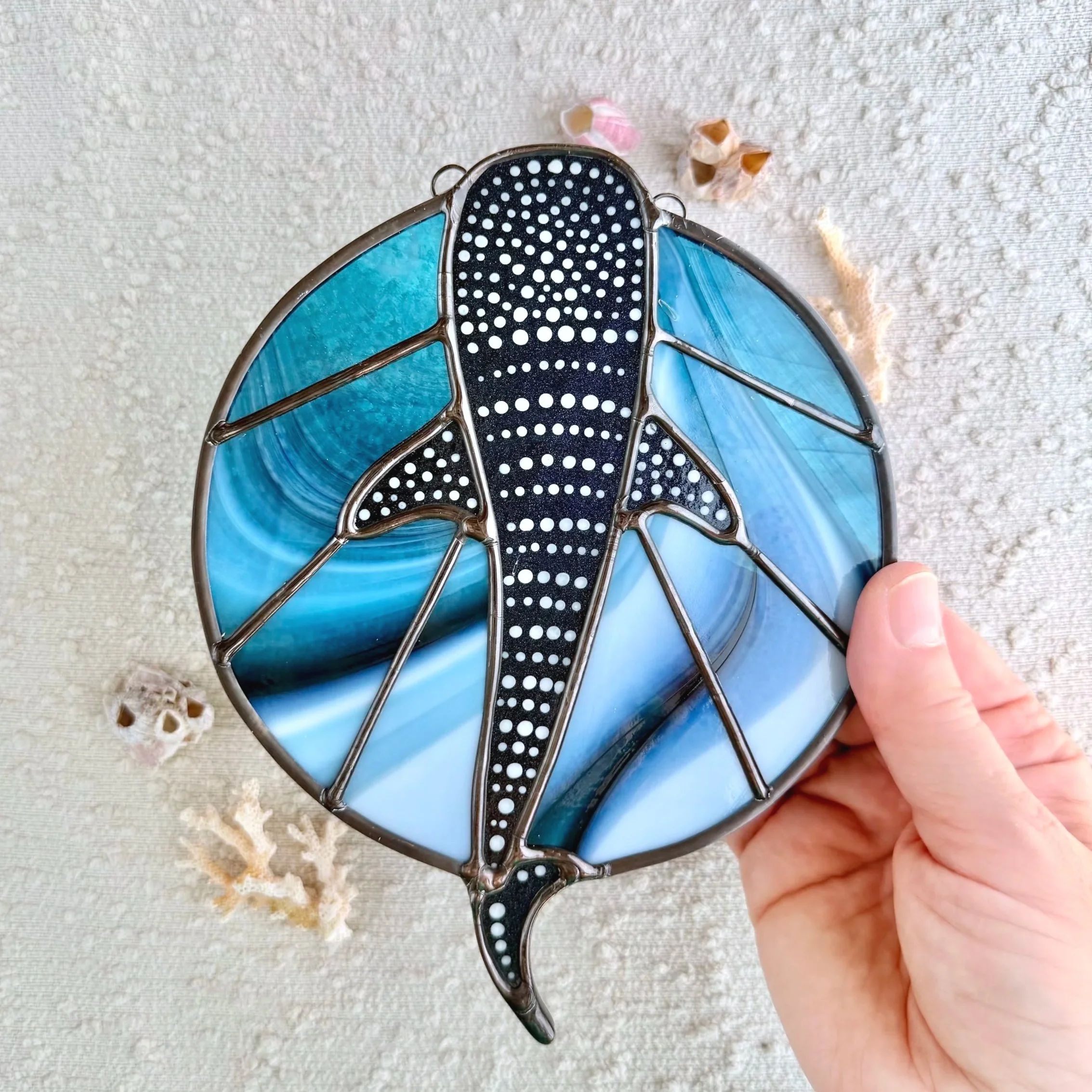 whale+shark+sun+catcher+_3.jpg