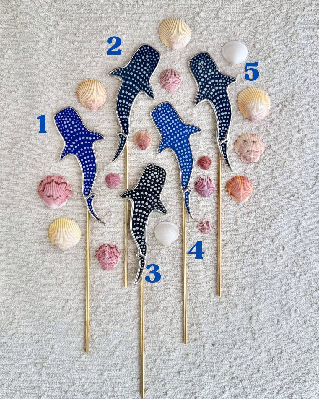 whale shark plant stakes(1).png
