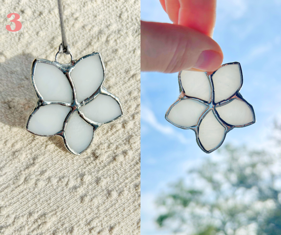 frangipani charm(2).png