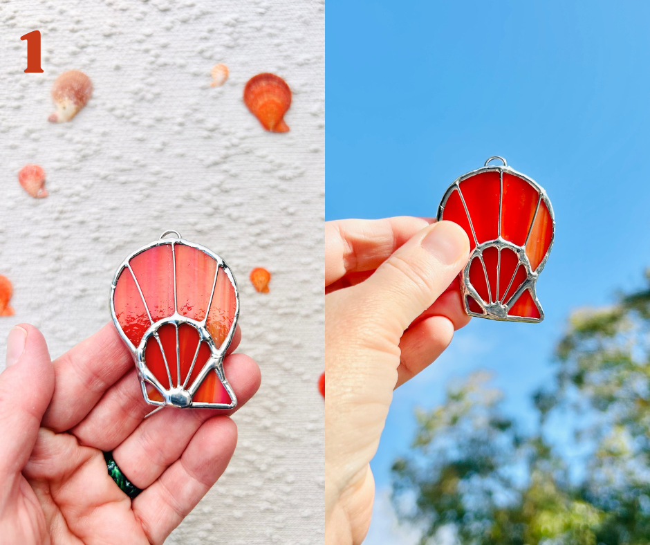 scaly scallop(2).png