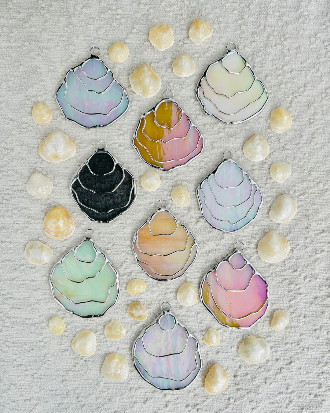 jingle shells(1).png