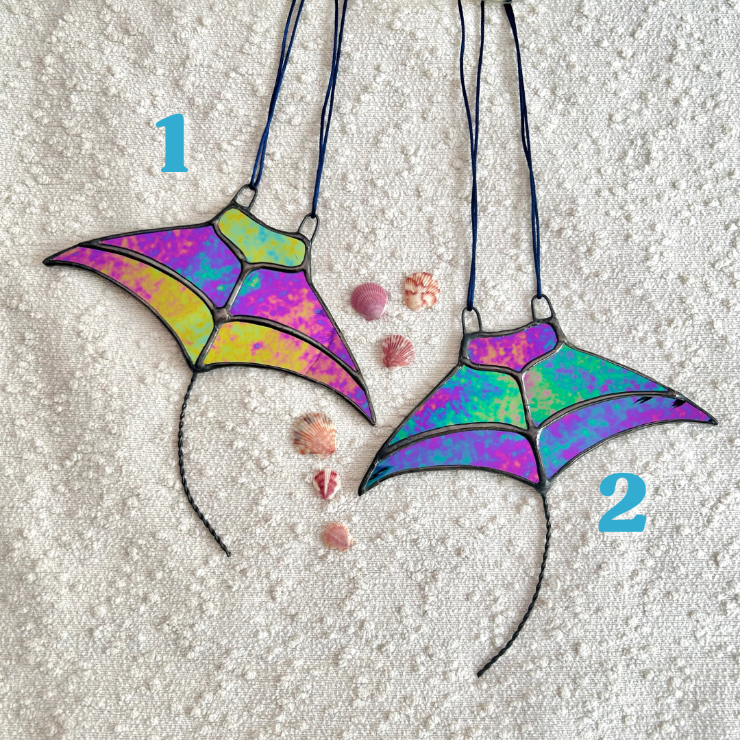waterglass manta ray(1).png