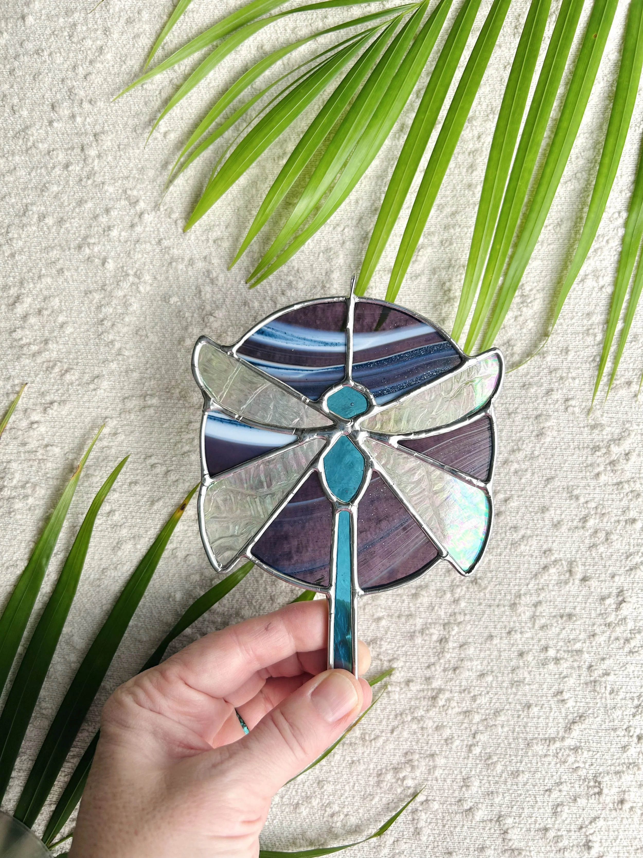 adventurine dragonfly2.jpeg