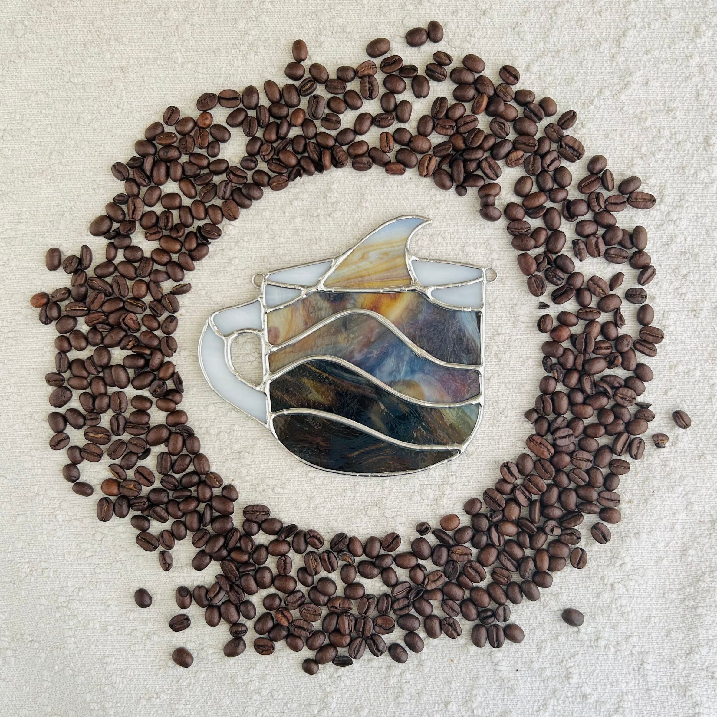 coffee+waves_april2024_7.jpg