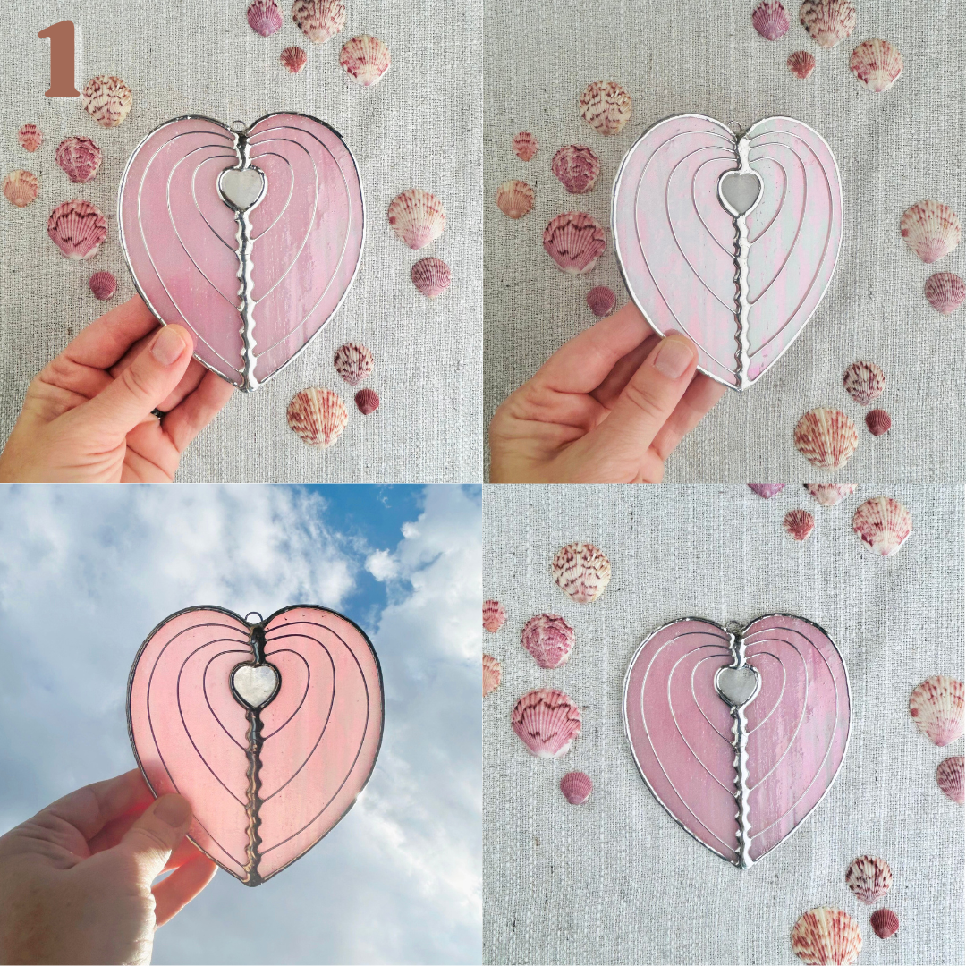 heart cockles(2).png