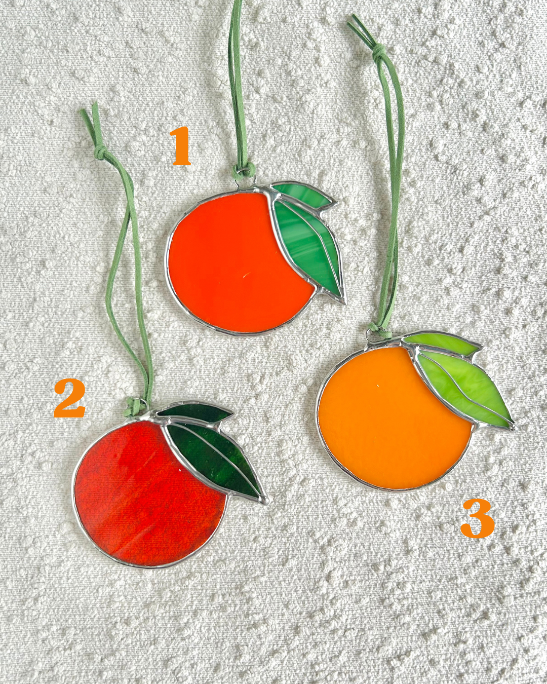 florida orange(1).png