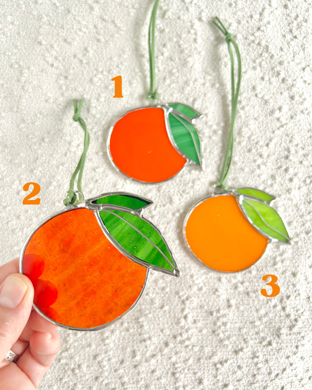 florida orange(3).png