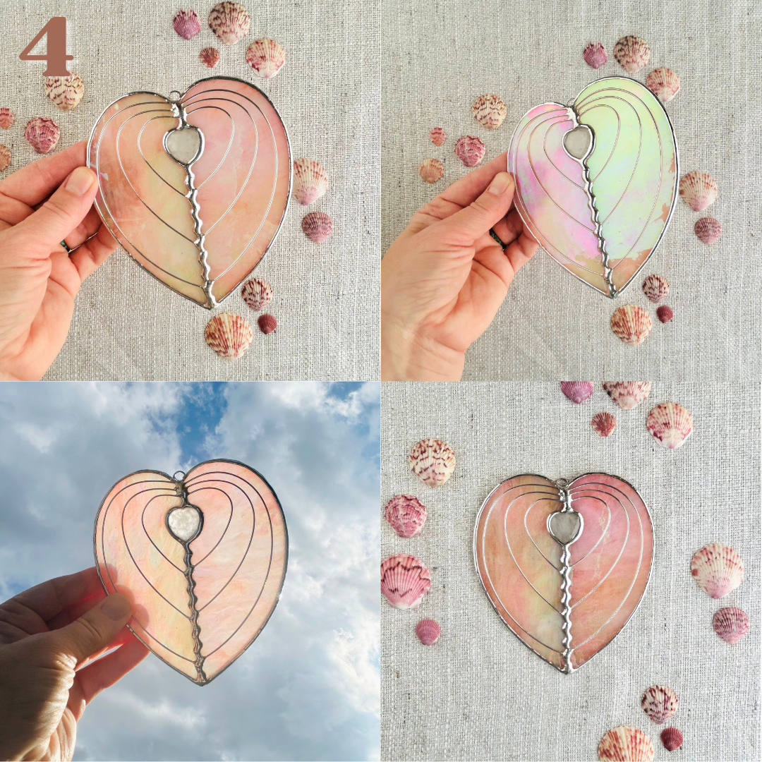 heart cockles(6).png