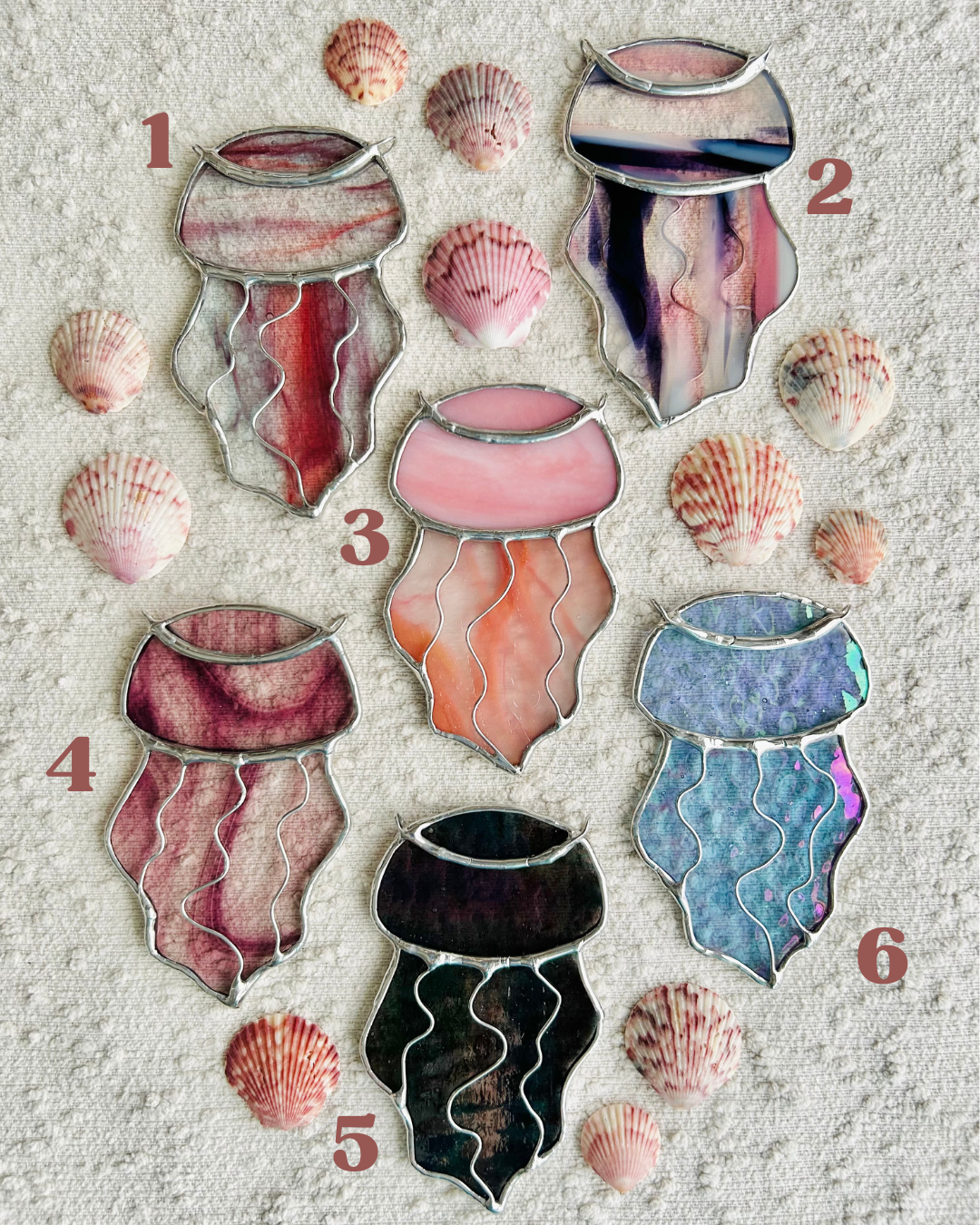 jellyfish (1).png
