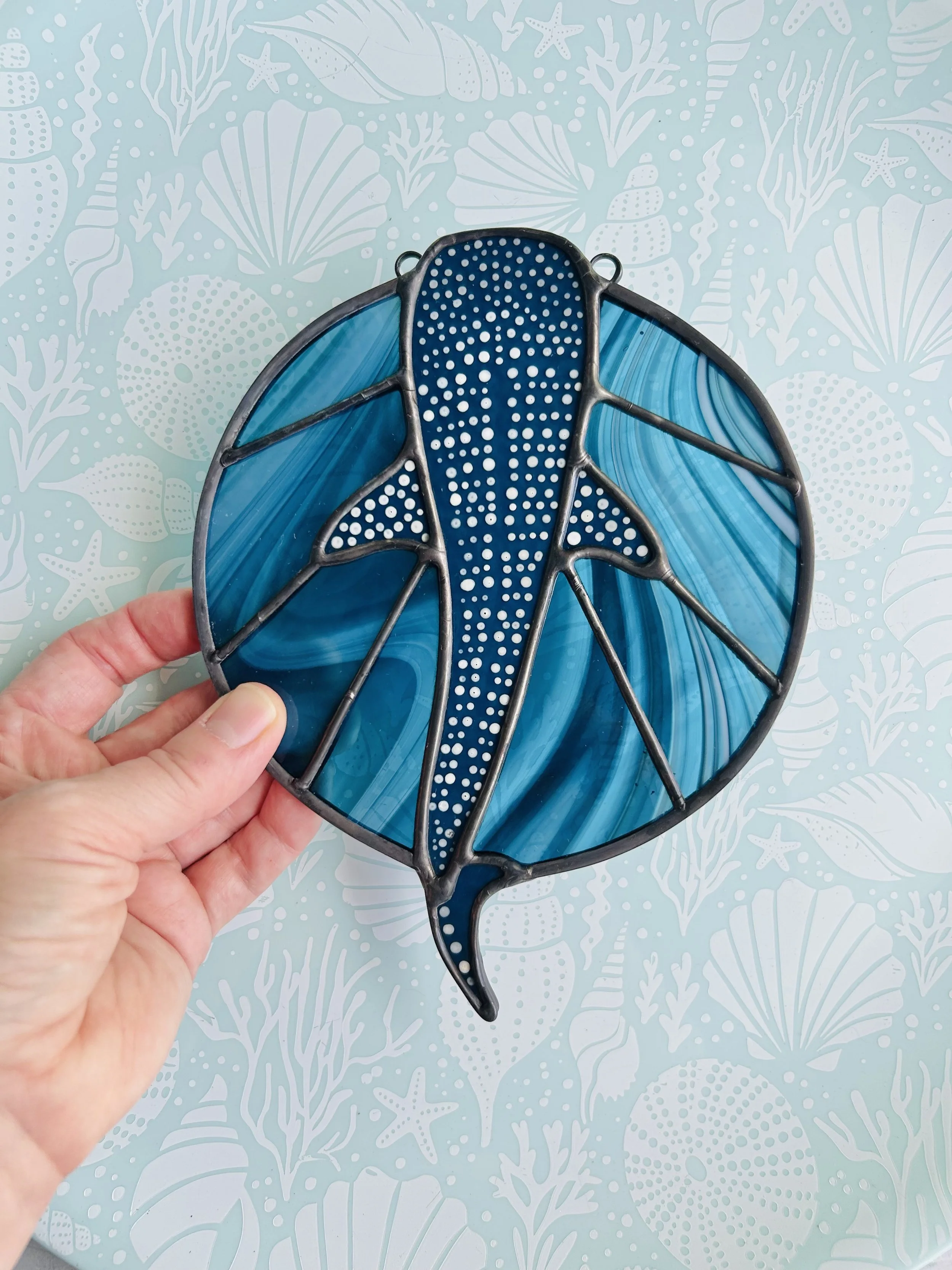whale shark sun catcher 2.jpeg