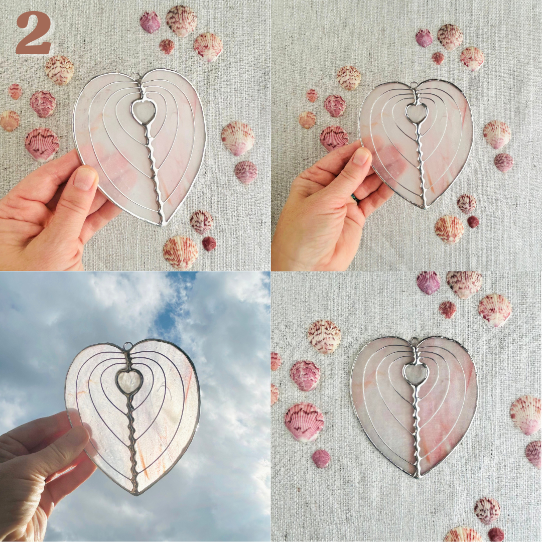 heart cockles(4).png