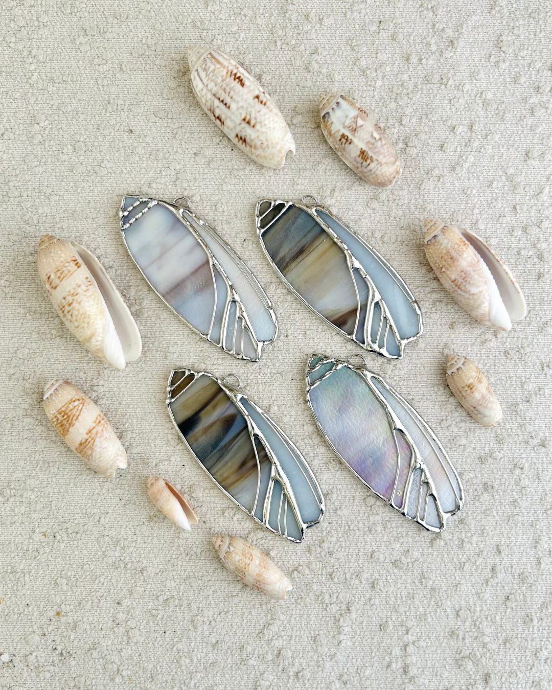 march birth shell - olive shell(2).png