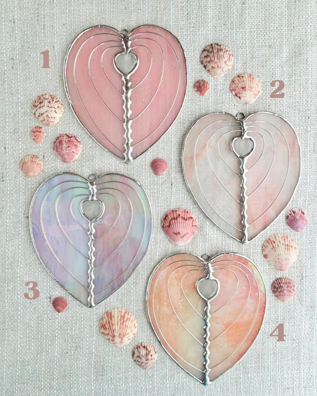 heart cockles(1).png