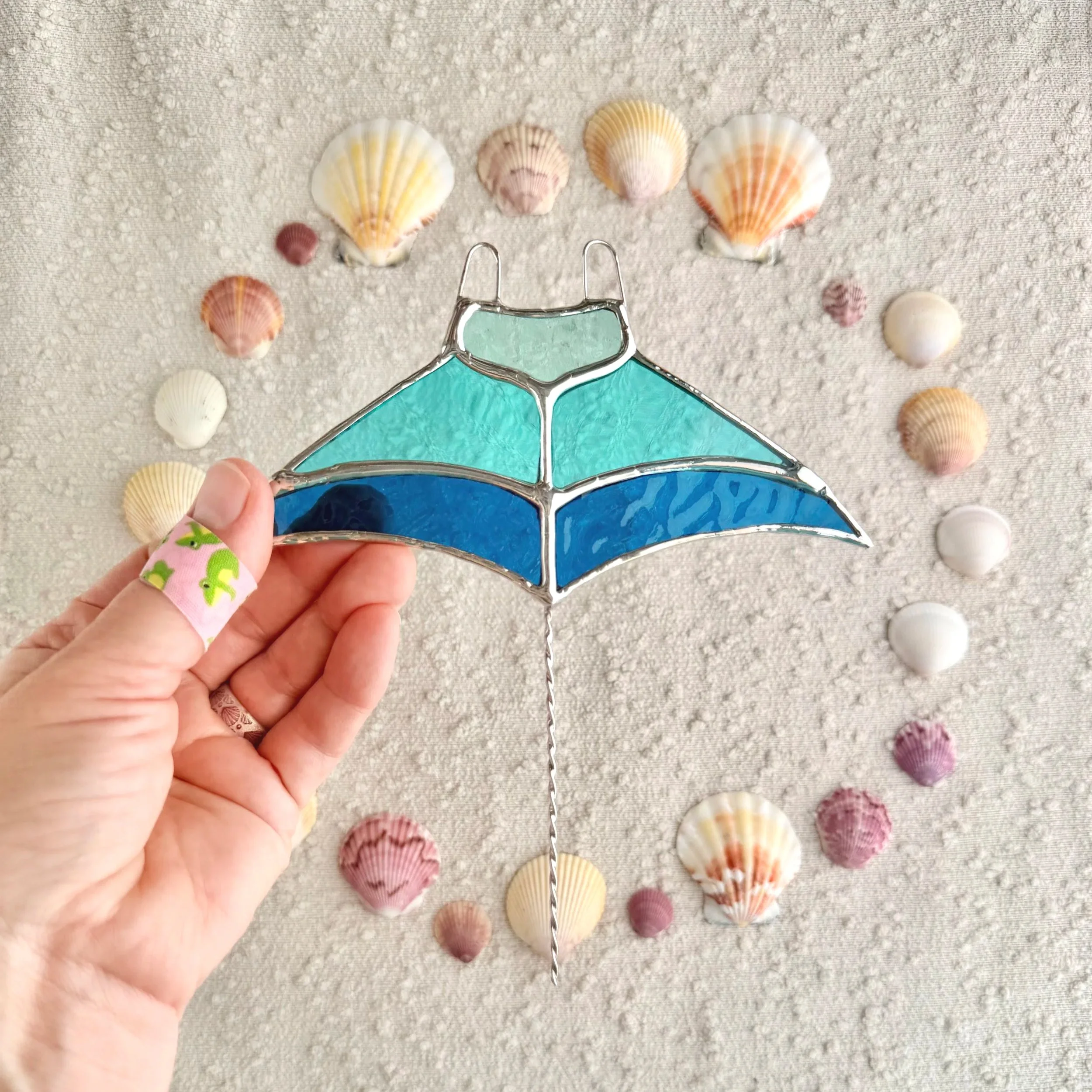 manta+ray+sun+catcher+_7.jpg