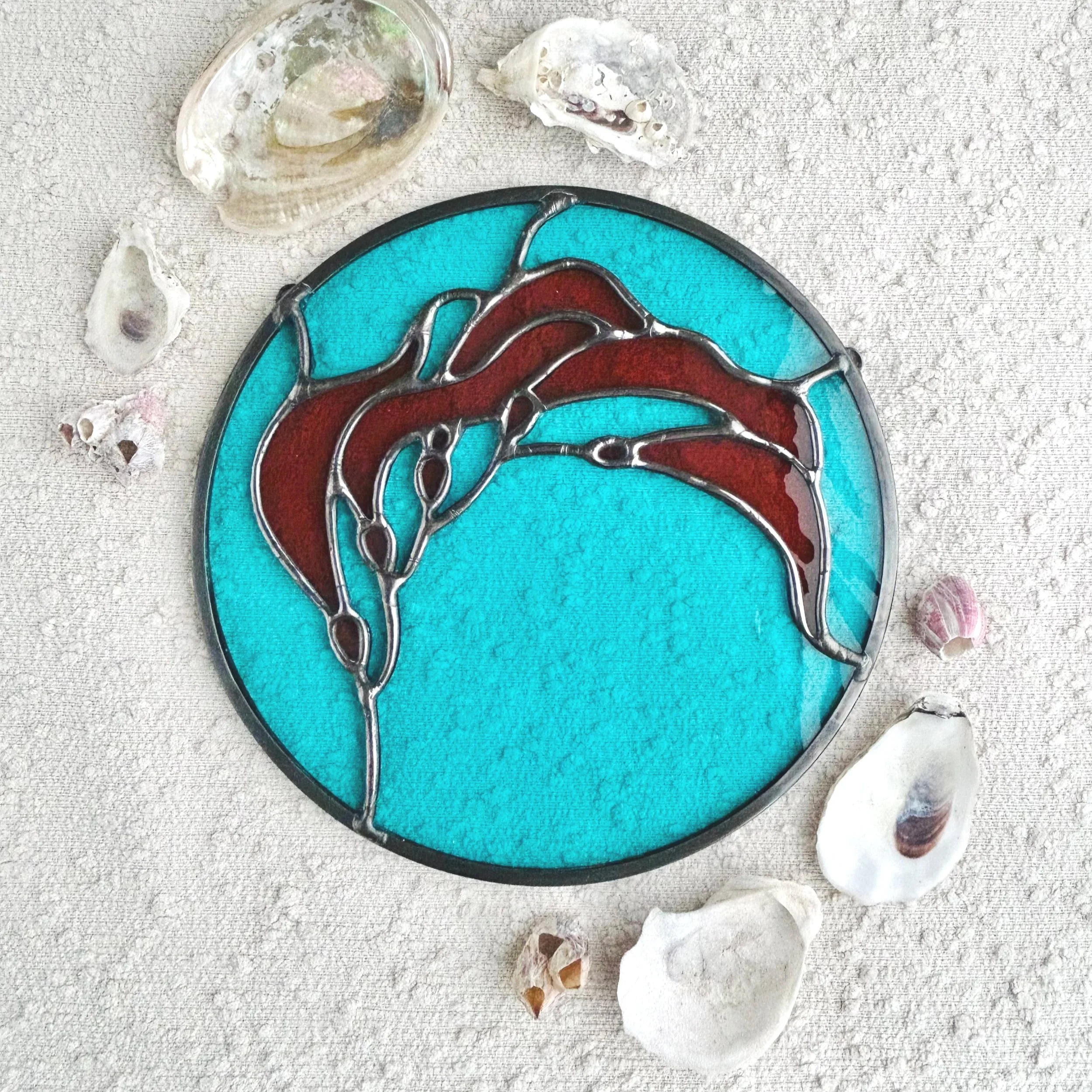 kelp+swish+sun+catcher+1.jpg