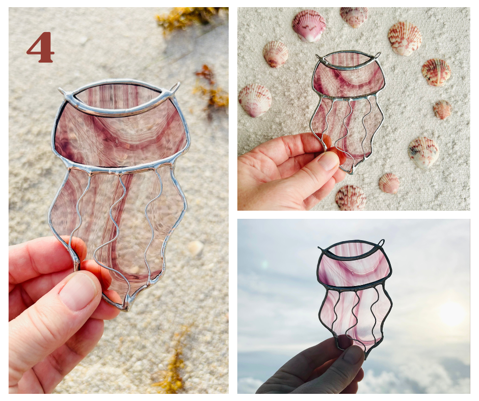 jellyfish 4.png
