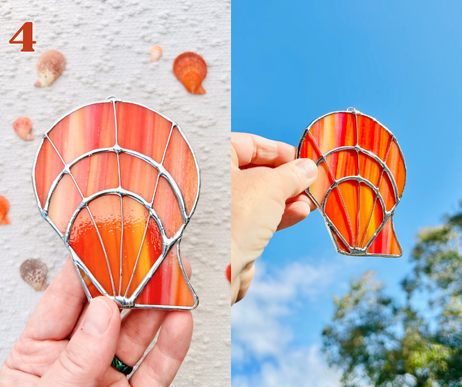 scaly scallop(5).png