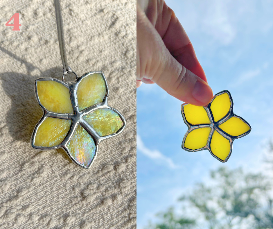 frangipani charm(3).png