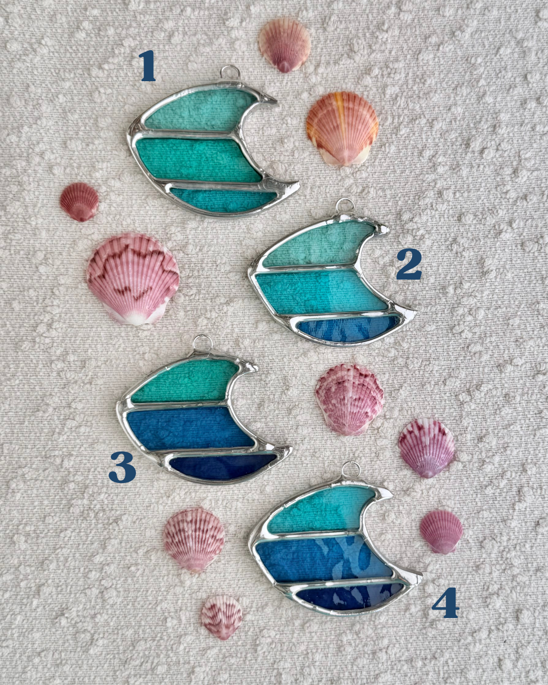 wave slice charms(1).png