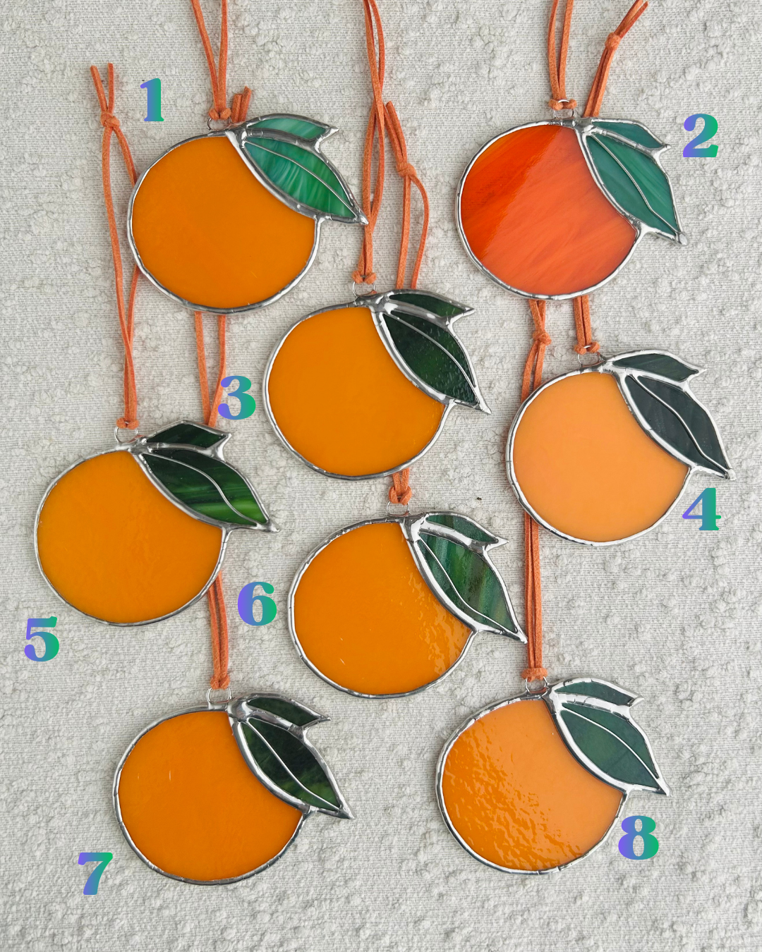 oranges (1).png