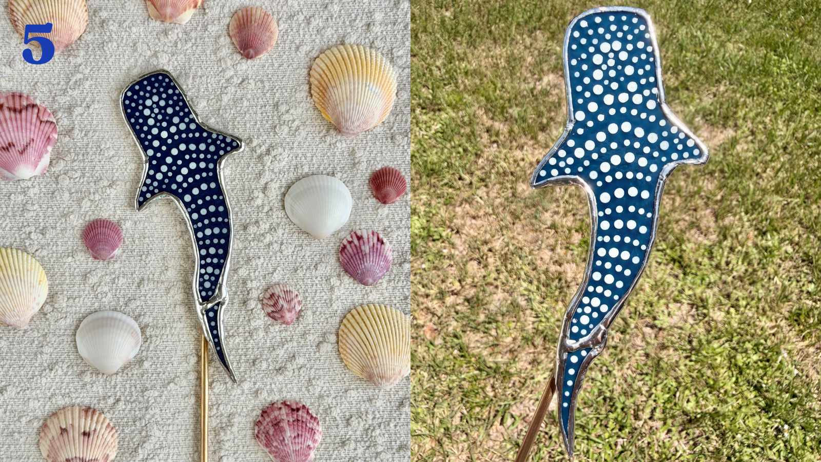whale shark plant stakes(6).png