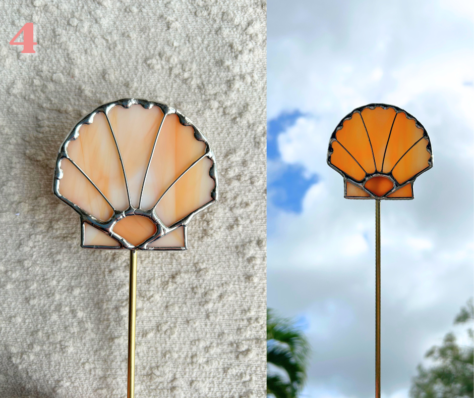 scallop plant stake(10).png